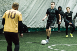 <a href="https://st.getinfootball.com/albums/1099398/6954c5a1f1b21_1920.jpg" target="_blank">Завантажити оригінал</a>