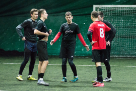<a href="https://st.getinfootball.com/albums/1099398/6954c5a55b1c2_1920.jpg" target="_blank">Завантажити оригінал</a>