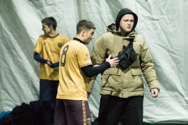 <a href="https://st.getinfootball.com/albums/1099398/6954c5a902c31_1920.jpg" target="_blank">Завантажити оригінал</a>