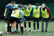 <a href="https://st.getinfootball.com/albums/1099399/6954c5863480e_1920.jpg" target="_blank">Завантажити оригінал</a>