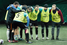 <a href="https://st.getinfootball.com/albums/1099399/6954c5863480e_1920.jpg" target="_blank">Завантажити оригінал</a>