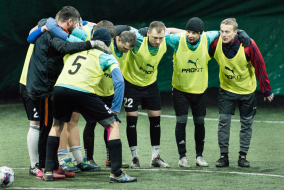 <a href="https://st.getinfootball.com/albums/1099399/6954c5863480e_1920.jpg" target="_blank">Завантажити оригінал</a>