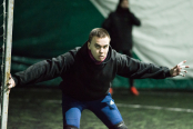 <a href="https://st.getinfootball.com/albums/1099399/6954c58eb0387_1920.jpg" target="_blank">Завантажити оригінал</a>