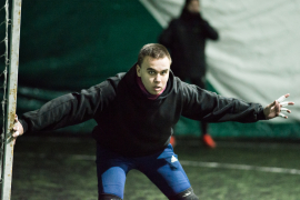 <a href="https://st.getinfootball.com/albums/1099399/6954c58eb0387_1920.jpg" target="_blank">Завантажити оригінал</a>