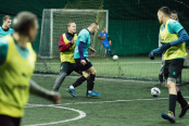 <a href="https://st.getinfootball.com/albums/1099399/6954c592efa49_1920.jpg" target="_blank">Завантажити оригінал</a>