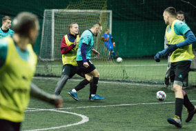 <a href="https://st.getinfootball.com/albums/1099399/6954c592efa49_1920.jpg" target="_blank">Завантажити оригінал</a>