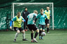<a href="https://st.getinfootball.com/albums/1099399/6954c598e2770_1920.jpg" target="_blank">Завантажити оригінал</a>