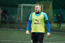 <a href="https://st.getinfootball.com/albums/1099399/6954c59ef0e84_1920.jpg" target="_blank">Завантажити оригінал</a>