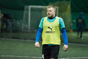 <a href="https://st.getinfootball.com/albums/1099399/6954c59ef0e84_1920.jpg" target="_blank">Завантажити оригінал</a>