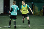 <a href="https://st.getinfootball.com/albums/1099399/6954c5a3bd08e_1920.jpg" target="_blank">Завантажити оригінал</a>
