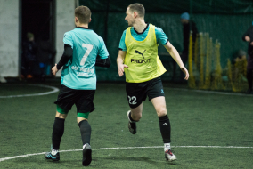 <a href="https://st.getinfootball.com/albums/1099399/6954c5a3bd08e_1920.jpg" target="_blank">Завантажити оригінал</a>