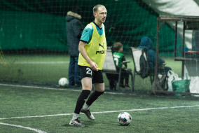 <a href="https://st.getinfootball.com/albums/1099399/6954c5a892d73_1920.jpg" target="_blank">Завантажити оригінал</a>