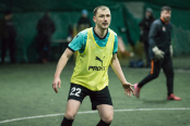 <a href="https://st.getinfootball.com/albums/1099399/6954c5ada7962_1920.jpg" target="_blank">Завантажити оригінал</a>