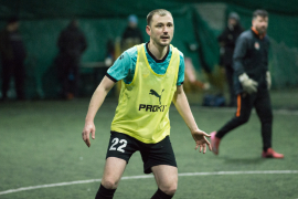<a href="https://st.getinfootball.com/albums/1099399/6954c5ada7962_1920.jpg" target="_blank">Завантажити оригінал</a>