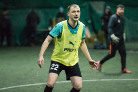 <a href="https://st.getinfootball.com/albums/1099399/6954c5ada7962_1920.jpg" target="_blank">Завантажити оригінал</a>
