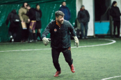<a href="https://st.getinfootball.com/albums/1099399/6954c5b2cbd81_1920.jpg" target="_blank">Завантажити оригінал</a>