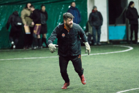 <a href="https://st.getinfootball.com/albums/1099399/6954c5b2cbd81_1920.jpg" target="_blank">Завантажити оригінал</a>