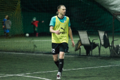 <a href="https://st.getinfootball.com/albums/1099399/6954c5b7b48aa_1920.jpg" target="_blank">Завантажити оригінал</a>