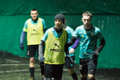 <a href="https://st.getinfootball.com/albums/1099399/6954c5bbc7e9b_1920.jpg" target="_blank">Завантажити оригінал</a>