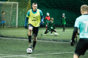 <a href="https://st.getinfootball.com/albums/1099399/6954c5c0e4323_1920.jpg" target="_blank">Завантажити оригінал</a>