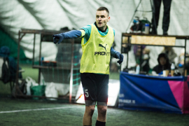 <a href="https://st.getinfootball.com/albums/1099399/6954c5c4aa763_1920.jpg" target="_blank">Завантажити оригінал</a>