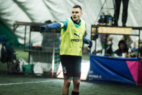 <a href="https://st.getinfootball.com/albums/1099399/6954c5c4aa763_1920.jpg" target="_blank">Завантажити оригінал</a>