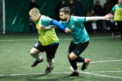 <a href="https://st.getinfootball.com/albums/1099399/6954c5c8c8707_1920.jpg" target="_blank">Завантажити оригінал</a>