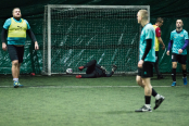 <a href="https://st.getinfootball.com/albums/1099399/6954c5ce04bb9_1920.jpg" target="_blank">Завантажити оригінал</a>