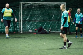 <a href="https://st.getinfootball.com/albums/1099399/6954c5ce04bb9_1920.jpg" target="_blank">Завантажити оригінал</a>