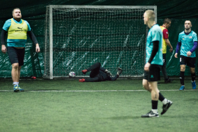 <a href="https://st.getinfootball.com/albums/1099399/6954c5ce04bb9_1920.jpg" target="_blank">Завантажити оригінал</a>
