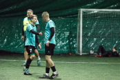 <a href="https://st.getinfootball.com/albums/1099399/6954c5d1e8b78_1920.jpg" target="_blank">Завантажити оригінал</a>