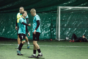 <a href="https://st.getinfootball.com/albums/1099399/6954c5d1e8b78_1920.jpg" target="_blank">Завантажити оригінал</a>