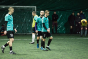 <a href="https://st.getinfootball.com/albums/1099399/6954c5d5c6080_1920.jpg" target="_blank">Завантажити оригінал</a>