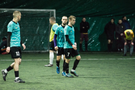<a href="https://st.getinfootball.com/albums/1099399/6954c5d5c6080_1920.jpg" target="_blank">Завантажити оригінал</a>