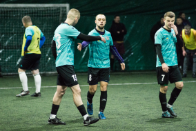<a href="https://st.getinfootball.com/albums/1099399/6954c5d9cbed6_1920.jpg" target="_blank">Завантажити оригінал</a>