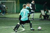 <a href="https://st.getinfootball.com/albums/1099399/6954c5dddb445_1920.jpg" target="_blank">Завантажити оригінал</a>