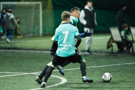 <a href="https://st.getinfootball.com/albums/1099399/6954c5dddb445_1920.jpg" target="_blank">Завантажити оригінал</a>