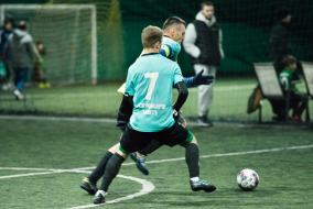 <a href="https://st.getinfootball.com/albums/1099399/6954c5dddb445_1920.jpg" target="_blank">Завантажити оригінал</a>