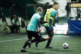 <a href="https://st.getinfootball.com/albums/1099399/6954c5e2aa27c_1920.jpg" target="_blank">Завантажити оригінал</a>