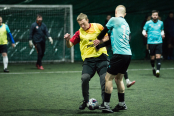 <a href="https://st.getinfootball.com/albums/1099399/6954c5e6b2255_1920.jpg" target="_blank">Завантажити оригінал</a>