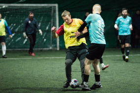 <a href="https://st.getinfootball.com/albums/1099399/6954c5e6b2255_1920.jpg" target="_blank">Завантажити оригінал</a>