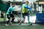 <a href="https://st.getinfootball.com/albums/1099399/6954c5ead2802_1920.jpg" target="_blank">Завантажити оригінал</a>