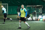 <a href="https://st.getinfootball.com/albums/1099399/6954c5eebfd32_1920.jpg" target="_blank">Завантажити оригінал</a>