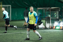 <a href="https://st.getinfootball.com/albums/1099399/6954c5eebfd32_1920.jpg" target="_blank">Завантажити оригінал</a>