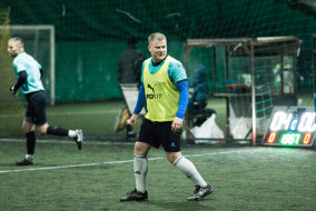 <a href="https://st.getinfootball.com/albums/1099399/6954c5eebfd32_1920.jpg" target="_blank">Завантажити оригінал</a>