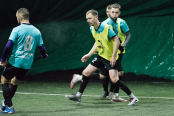 <a href="https://st.getinfootball.com/albums/1099399/6954c5f2cf6e4_1920.jpg" target="_blank">Завантажити оригінал</a>