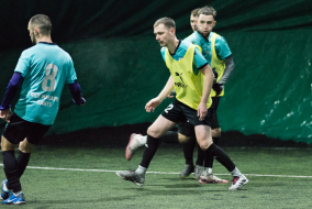 <a href="https://st.getinfootball.com/albums/1099399/6954c5f2cf6e4_1920.jpg" target="_blank">Завантажити оригінал</a>