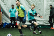 <a href="https://st.getinfootball.com/albums/1099399/6954c5f6b8226_1920.jpg" target="_blank">Завантажити оригінал</a>