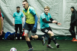 <a href="https://st.getinfootball.com/albums/1099399/6954c5f6b8226_1920.jpg" target="_blank">Завантажити оригінал</a>