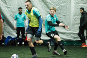 <a href="https://st.getinfootball.com/albums/1099399/6954c5f6b8226_1920.jpg" target="_blank">Завантажити оригінал</a>